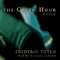 The Green Hour