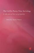 The Griffin Poetry Prize Anthology: A Selection of the 2003 Shortlist