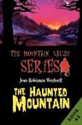 The Haunted Mountain