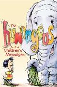 The Humongous Book of Children's Messages