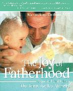 The Joy of Fatherhood, Expanded 2nd Edition