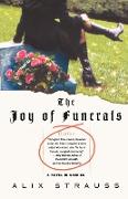 The Joy of Funerals