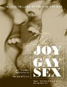 The Joy of Gay Sex