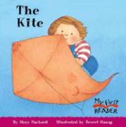 The Kite