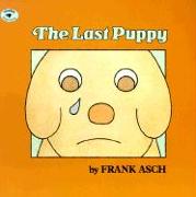 The Last Puppy