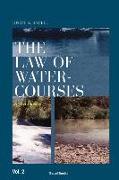 The Law of Watercourses