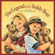 Legend of the Teddy Bear