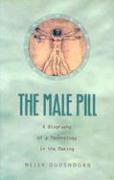 The Male Pill