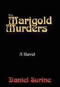 The Marigold Murders