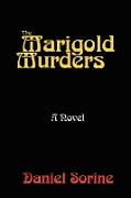 The Marigold Murders