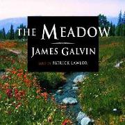 The Meadow