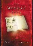 The Memory Book