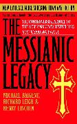 The Messianic Legacy