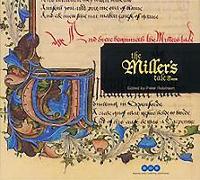The Miller's Tale on CD-ROM: Individual Licence