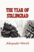 Year of Stalingrad