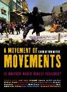 A Movement of Movements