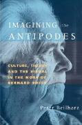 Imagining the Antipodes