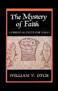 The Mystery of Faith