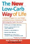 The New Low Carb Way of Life