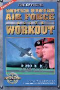 The Official United States Air Force Elite Workout