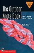 The Outdoor Knots Book