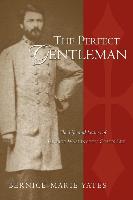The Perfect Gentleman Vol. 2