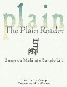 The Plain Reader