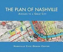 The Plan of Nashville