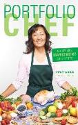 The Portfolio Chef: Satisfy Your Investment Appetite