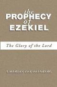 The Prophecy of Ezekiel