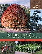 The Pruning of Trees, Shrubs and Conifers