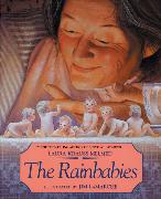 The Rainbabies