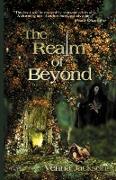 The Realm of Beyond