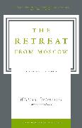 The Retreat from Moscow