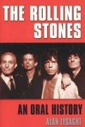 The "Rolling Stones"