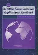 The Satellite Communication Applications Handbook