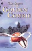 Secret of the Golden Cowrie