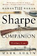 The Sharpe Companion