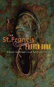 St. Francis Prayer Book