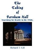 The Taking of Farnham Hall