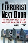 The Terrorist Next Door