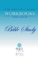 The Urantia Book Workbooks: Volume 6 - Bible Study