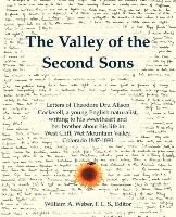 The Valley of the Second Sons