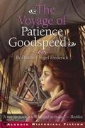 The Voyage of Patience Goodspeed