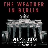 The Weather in Berlin