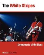 White Stripes