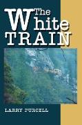 The White Train