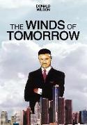 The Winds of Tomorrow