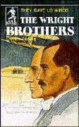 Wright Brothers (Sowers Series)