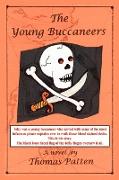 The Young Buccaneers